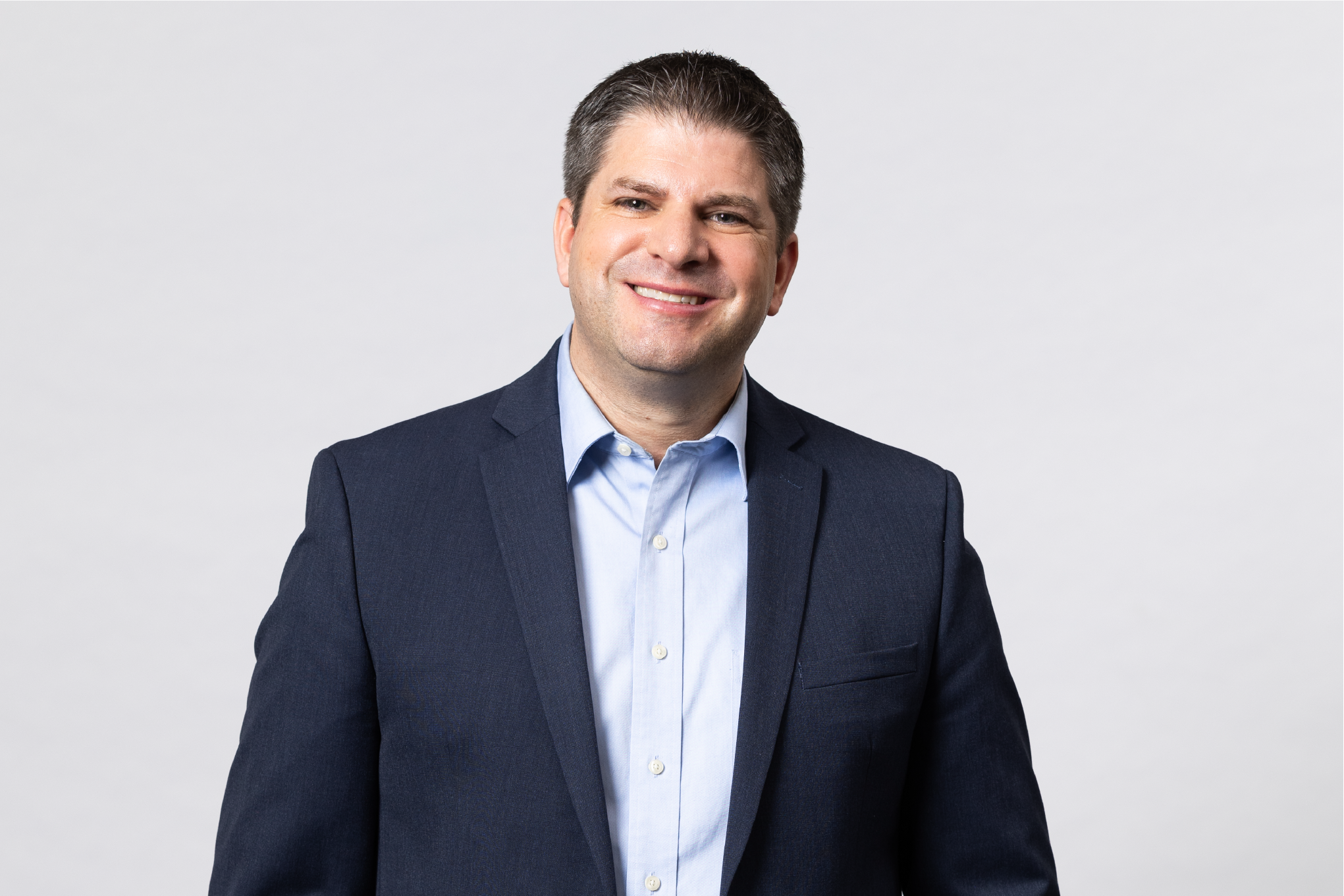 Executive message: Blake Rule—Capitalizing on REDOXGold™ momentum ...